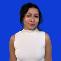 Adriana Ramirez