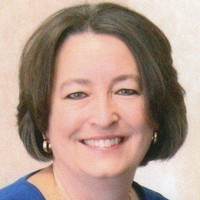 Donna Akers