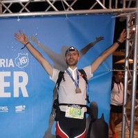 CHRISTOPHE AUNEAU