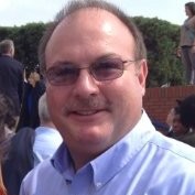 Peter Landrum