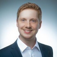 Dr. Benjamin Schaake