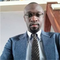 Armelo Engwangola Mboyo