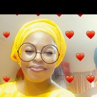 Foluso Stella Ayodele