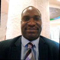 Adewale Ayodele