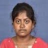 Revathy J