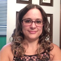 Tracey Stadnyk
