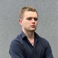 Florian Chesneau
