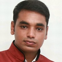 Sojo Abraham