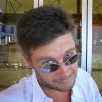 Avgerinos Vrazopoulos