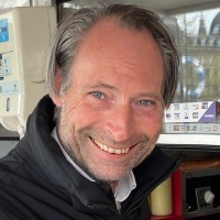 Edsard Kok