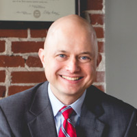 Ben Persons