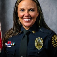 Kelley Rupert