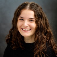 Nora Hull