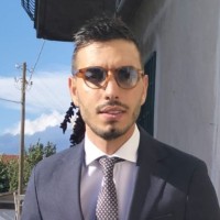 Simone Acquaviva