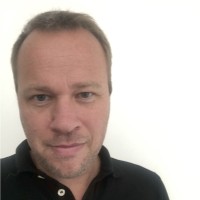 Martijn Van Lambalgen