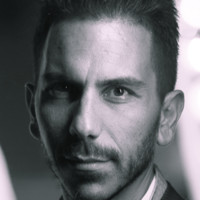 Pantelis Koulouridis