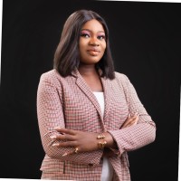 Kosisochukwu Ani