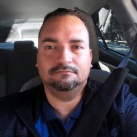 Walter Rapozo