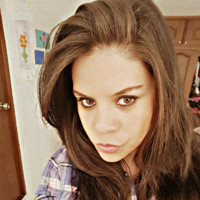 Leddy Gabriela Valle Joffre