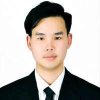 Sukit Techotinnakorn