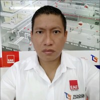 Rodrigo Pereyra