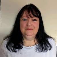 Emma Mcclelland
