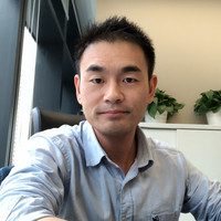 Kui He
