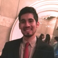Erick Alejandro Gutiérrez Huerta