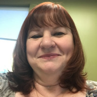 Becky Feltner