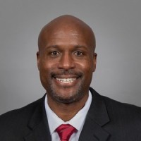 Chris Artis