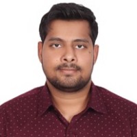 Jayanth Anantharapu