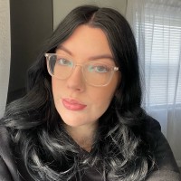 Shyanne Warner