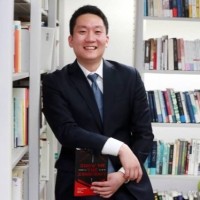 Seongwon Lee