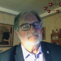 Didier Vincent