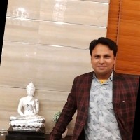 Sharvan Kumar