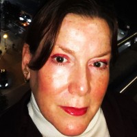 Karen Hendrickson