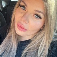 Abbie Williamson
