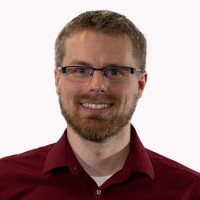 Derek Schuetz