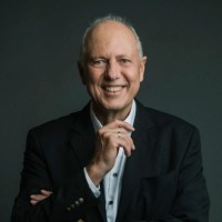Klaus Kellner