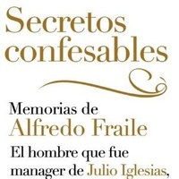 Alfredo Fraile Lameyer