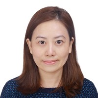 Penny Gu