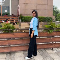 Meenu Jaiswal