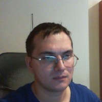 Semen Ionut
