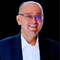 Anurag Midha