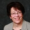 LILLIAN L. LEVY