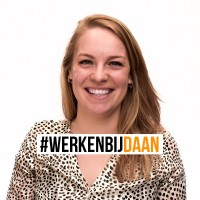 Simone Van Der Sman