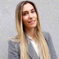 Nicole Lovaglio