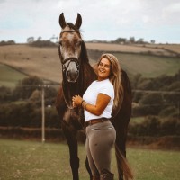 Kate Sarah Daly