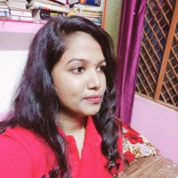 Upasana Singh