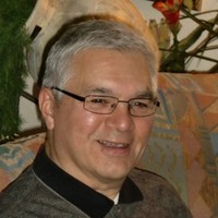 Nick Sanchez